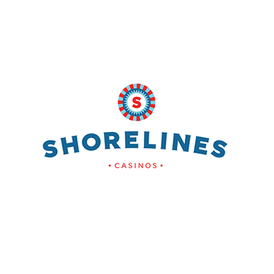 Shorelines Casinos
