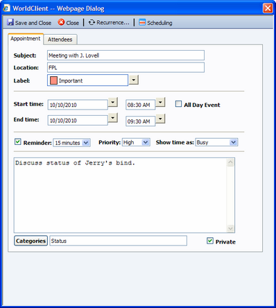 appointment_tab_1