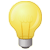 lightbulb_on_50_yback