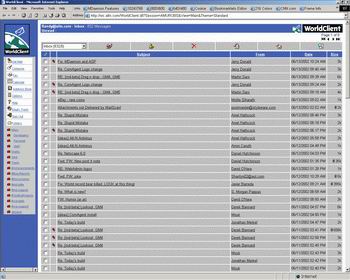 message_listing_small