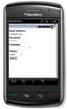 mobile_sign-in_9500