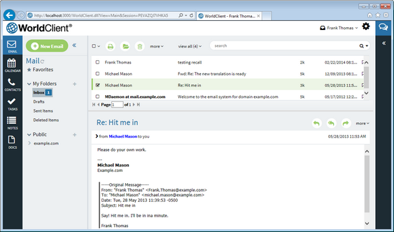 worldclient_theme